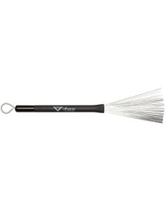 VATER VWTR RETRACTABLE BRUSH