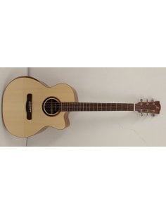 MERIDA DG20 KOA GACES