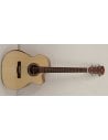 MERIDA DG20 KOA GACES