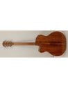 MERIDA DG20 KOA GACES