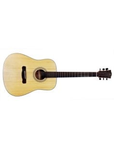 MERIDA C10D CHITARRA ACUSTICA