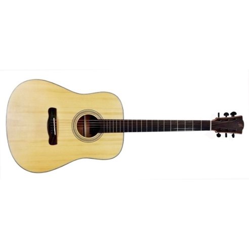 MERIDA C10D CHITARRA ACUSTICA