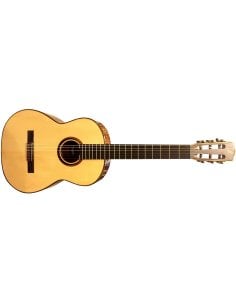 MERIDA T35