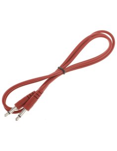 DOEPFER A-100C80 CAVO 80CM. PER SISTEMI EURORACK