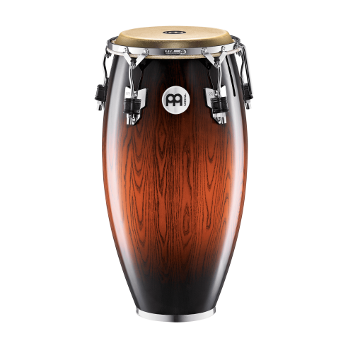 MEINL WC11AMB QUINTO WOODCRAFT