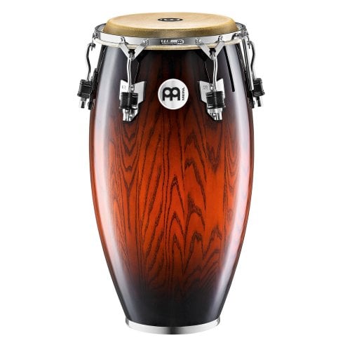MEINL WC1134AMB CONGA WOODCRAFT
