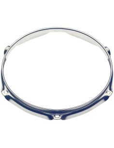 DIXON PKS110-6 CERCHIO RER 6 FORI 1,6mm