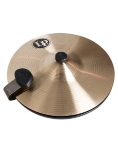 LP 1510 CAJON HATS