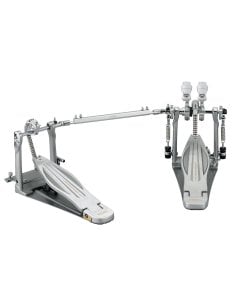 TAMA HP910LWN SPEED COBRA DOPPIO PEDALE