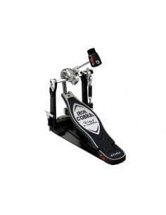 TAMA HP900PN POWER GLIDE IRON COBRA