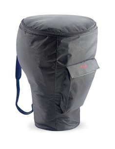 STAGG DJB-14R BORSA PER DJEMBE' REMO