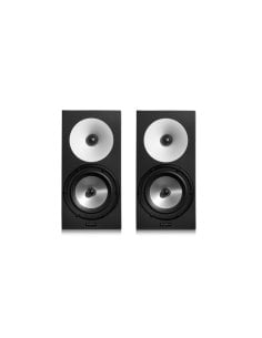 AMPHION ONE18 PAIR (COPPIA)