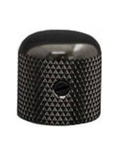 GOTOH VK1-18B MANOPOLA TIPO IBANEZ NERA