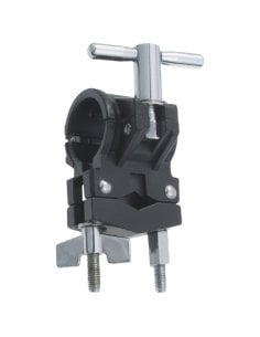 GIBRALTAR SC GPRMC MULTI HOLDER
