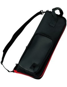 TAMA PBS24 BORSA PER BACCHETTE