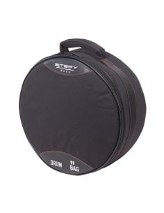 STEFY LINE BM 1310 BORSA TOM