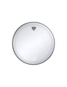 REMO P4-1324-C2 POWERSTROKE 4 CLEAR