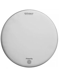 ROLAND MH2-16 MESH HEAD 16"