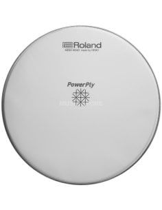ROLAND MH2-20BD MESH HEAD 20"BASS DRUM