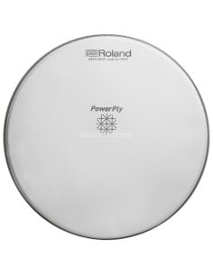 ROLAND MH2-22BD MESH HEAD 22"BASS DRUM