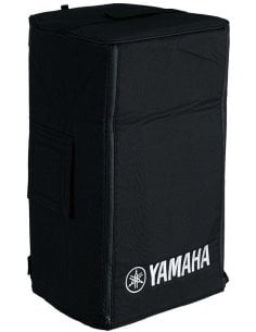 YAMAHA SPCVR-1201