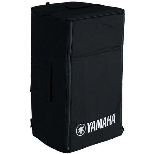 YAMAHA SPCVR-1201