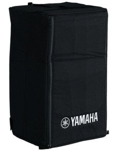 YAMAHA SPCVR-1001 - COVER PER DBR10
