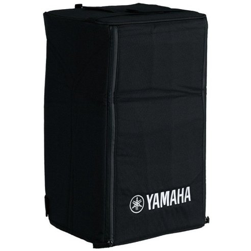 YAMAHA SPCVR-1001 - COVER PER DBR10