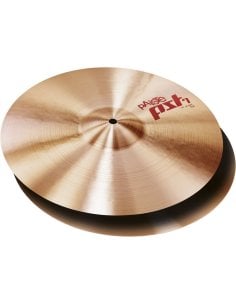 PAISTE PST-7 14 HIHAT