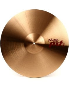 PAISTE PST-7 20 RIDE
