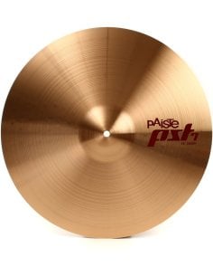 PAISTE PST-7 18 CRASH