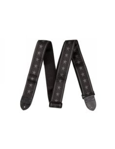 FENDER STRAP 2" NYLON STARS AND STRIPES