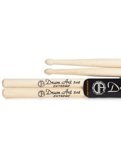 DRUM ART 5AB EXTREME