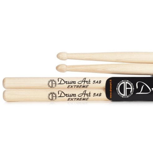 DRUM ART 5AB EXTREME