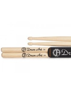 DRUM ART 7A