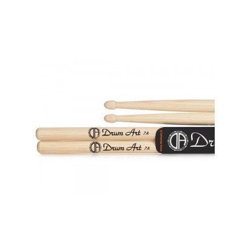 DRUM ART 7A