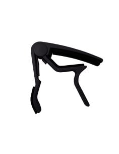 PARTS PLANET VP CAPO 2 BLACK