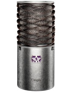 ASTON ORIGIN BUNDLE