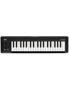 KORG MICROKEY2 37 MKII