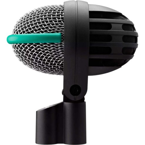 AKG D112MK2