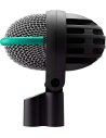 AKG D112MK2