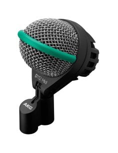 AKG D112MK2 2