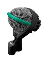 AKG D112MK2