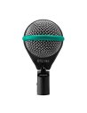 AKG D112MK2