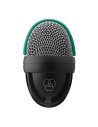 AKG D112MK2
