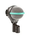 AKG D112MK2