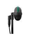AKG D112MK2