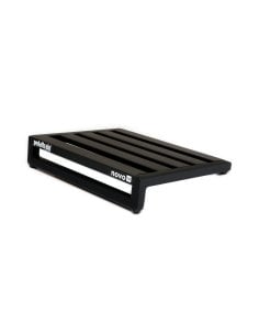 PEDALTRAIN PT-N18 SC NOVO 18 SOFTCASE 45.7x36.8x8.9 CM