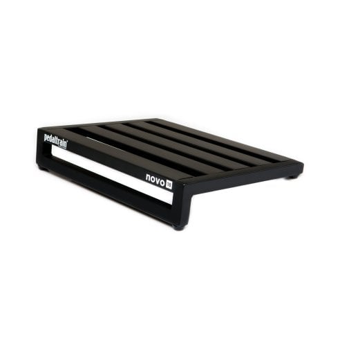 PEDALTRAIN PT-N18 SC NOVO 18 SOFTCASE 45.7x36.8x8.9 CM