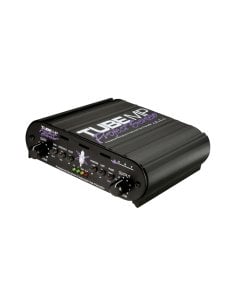 ART TUBE MP PROJECT USB